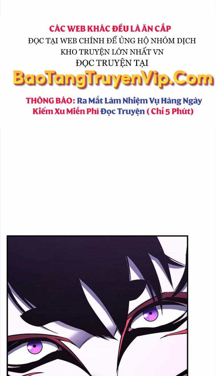 Tử Linh Sư Mạnh Nhất - Chương 36 - ảnh 23