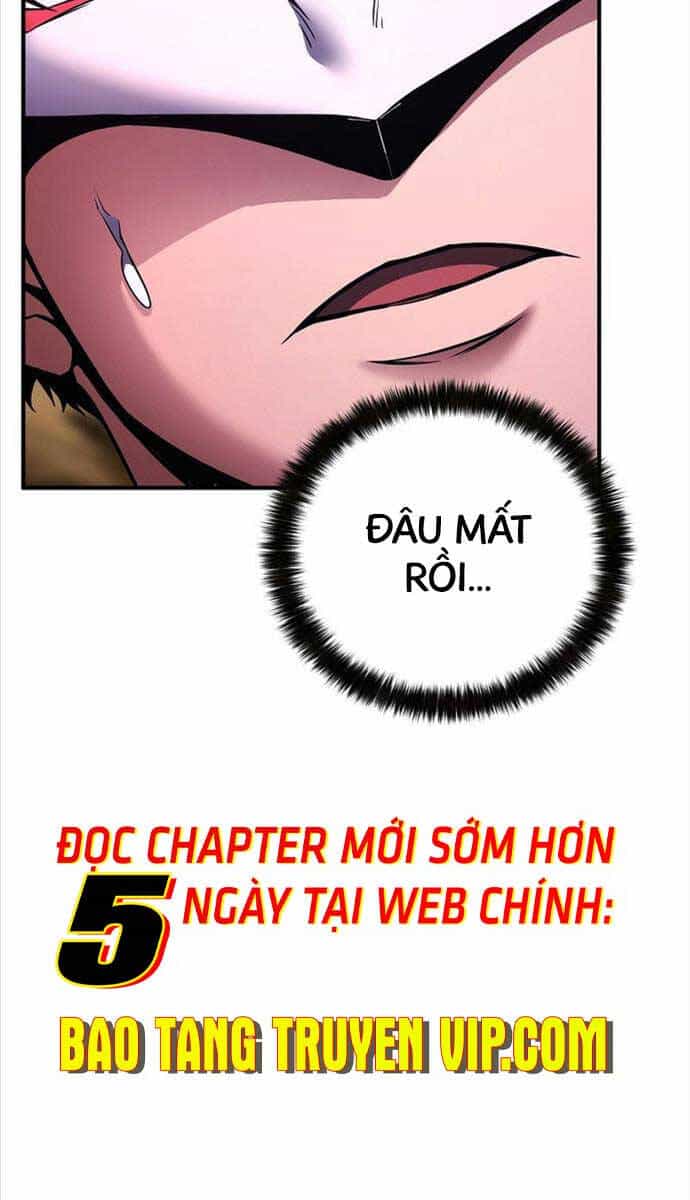 Tử Linh Sư Mạnh Nhất - Chương 36 - ảnh 24