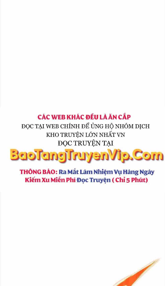 Tử Linh Sư Mạnh Nhất - Chương 36 - ảnh 29