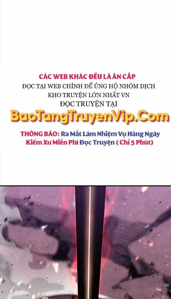 Tử Linh Sư Mạnh Nhất - Chương 36 - ảnh 32