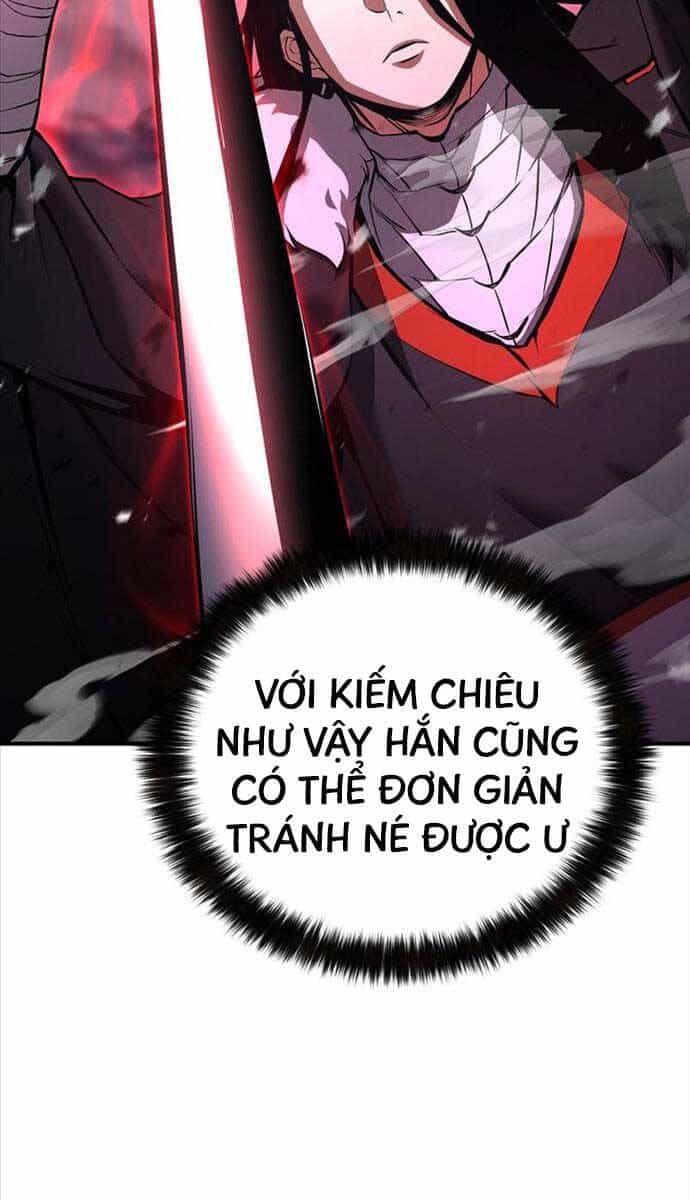Tử Linh Sư Mạnh Nhất - Chương 36 - ảnh 35