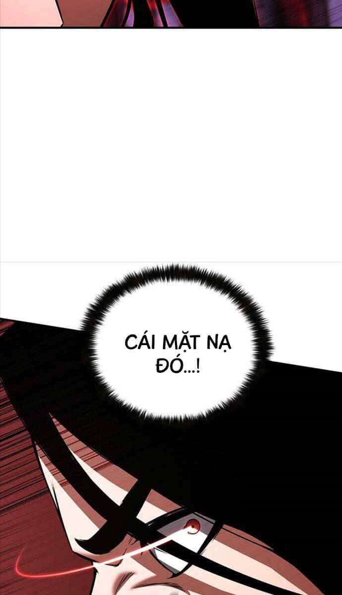 Tử Linh Sư Mạnh Nhất - Chương 36 - ảnh 38