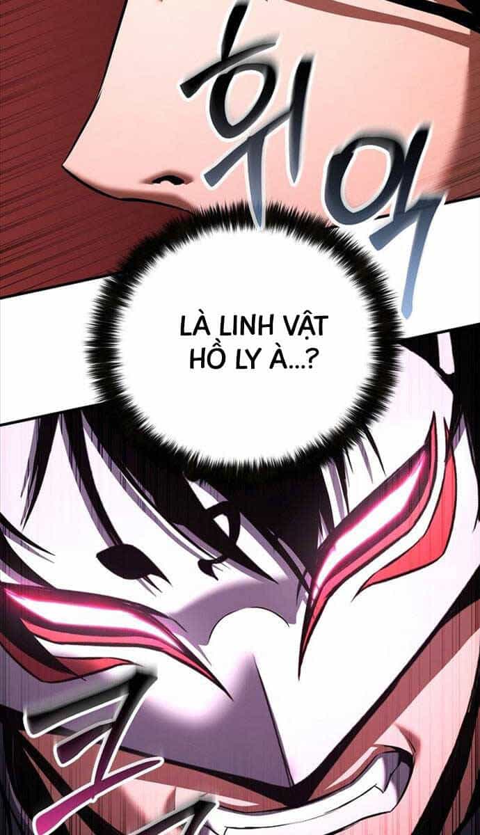 Tử Linh Sư Mạnh Nhất - Chương 36 - ảnh 39