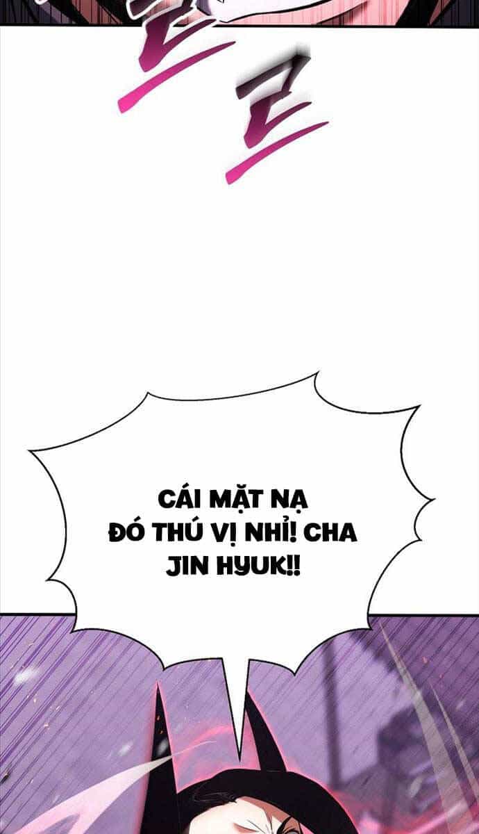 Tử Linh Sư Mạnh Nhất - Chương 36 - ảnh 40