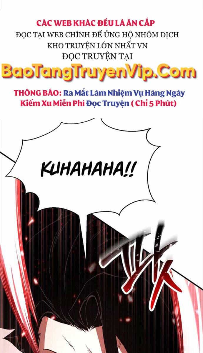 Tử Linh Sư Mạnh Nhất - Chương 36 - ảnh 50