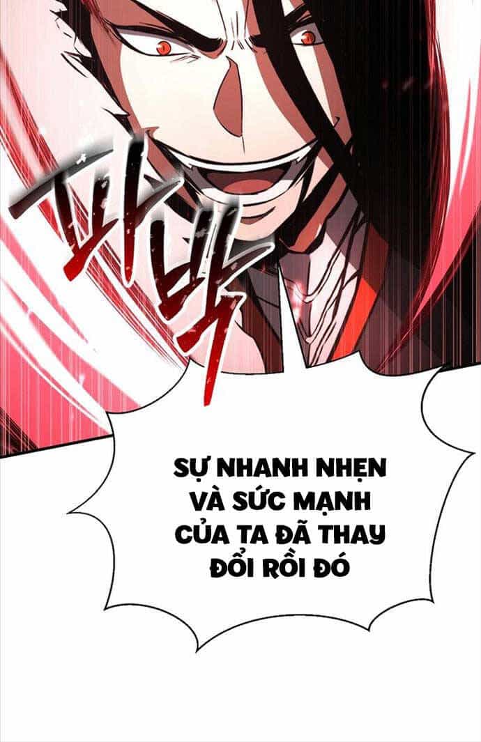 Tử Linh Sư Mạnh Nhất - Chương 36 - ảnh 51