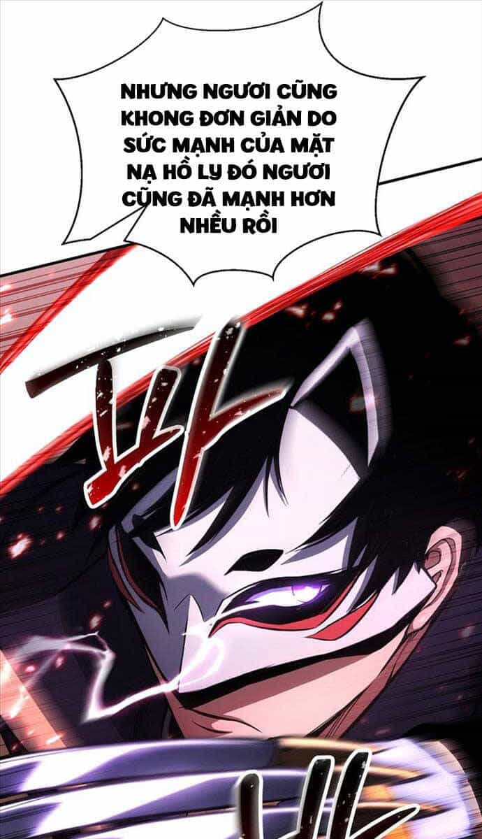 Tử Linh Sư Mạnh Nhất - Chương 36 - ảnh 52