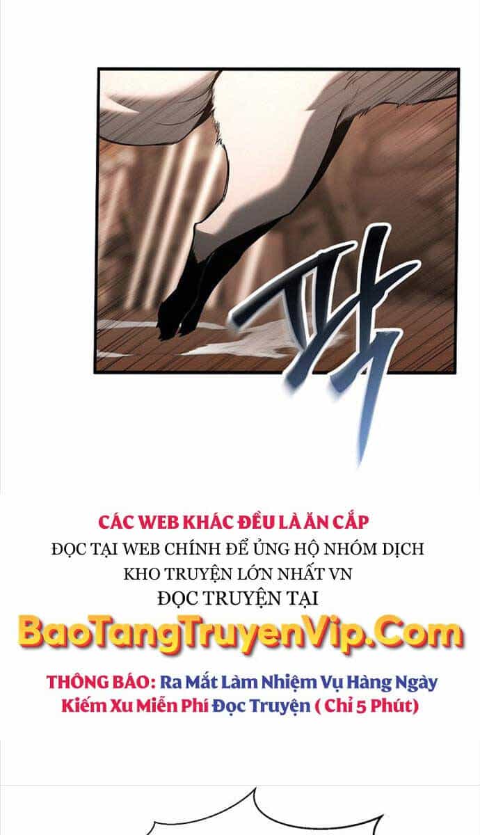 Tử Linh Sư Mạnh Nhất - Chương 36 - ảnh 6