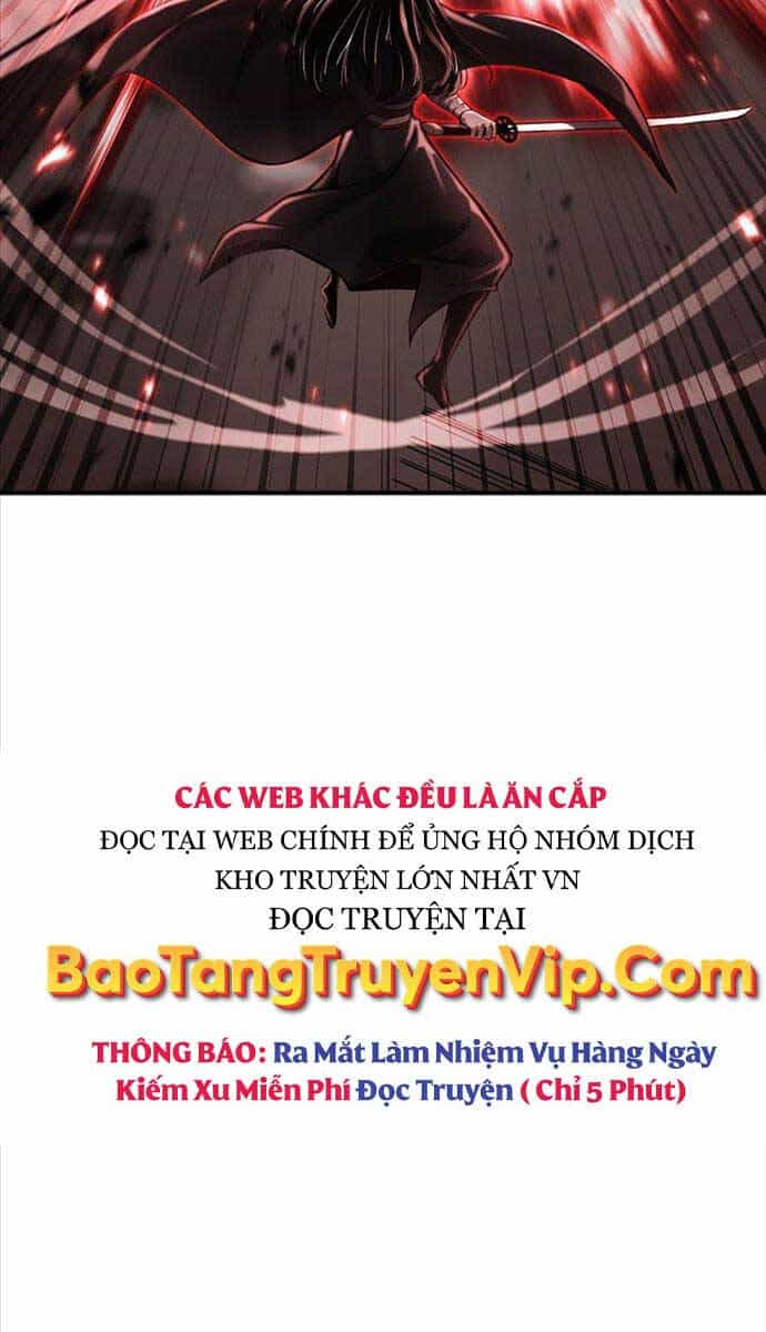 Tử Linh Sư Mạnh Nhất - Chương 36 - ảnh 61