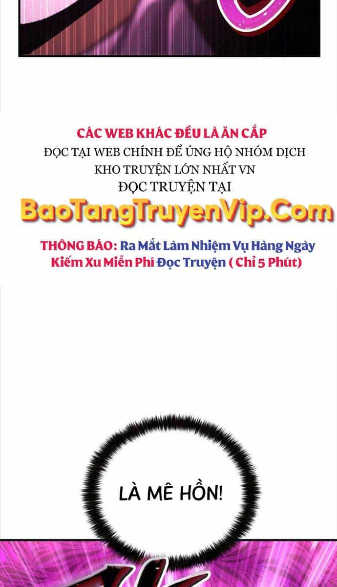 Tử Linh Sư Mạnh Nhất - Chương 36 - ảnh 66
