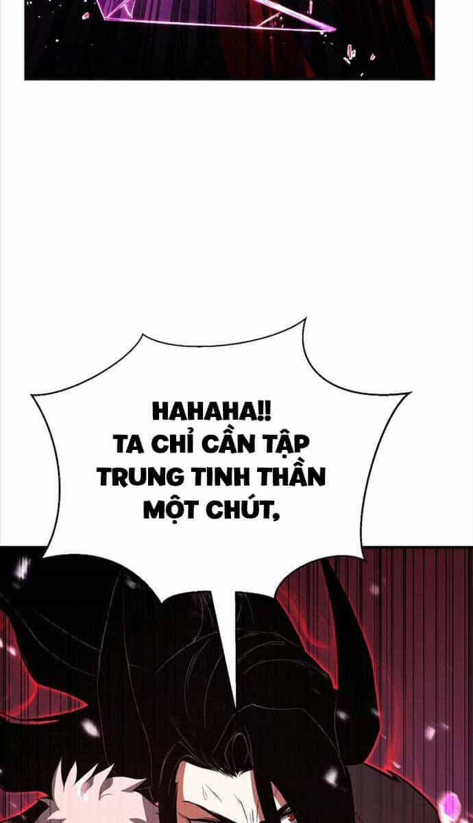 Tử Linh Sư Mạnh Nhất - Chương 36 - ảnh 73