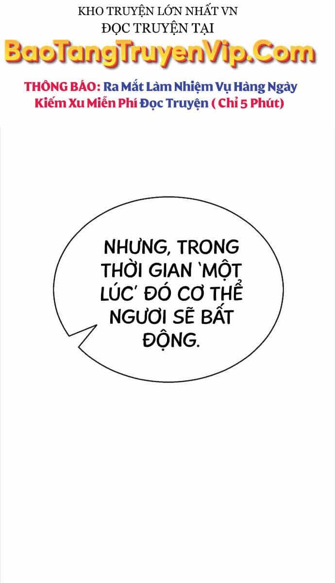 Tử Linh Sư Mạnh Nhất - Chương 36 - ảnh 75
