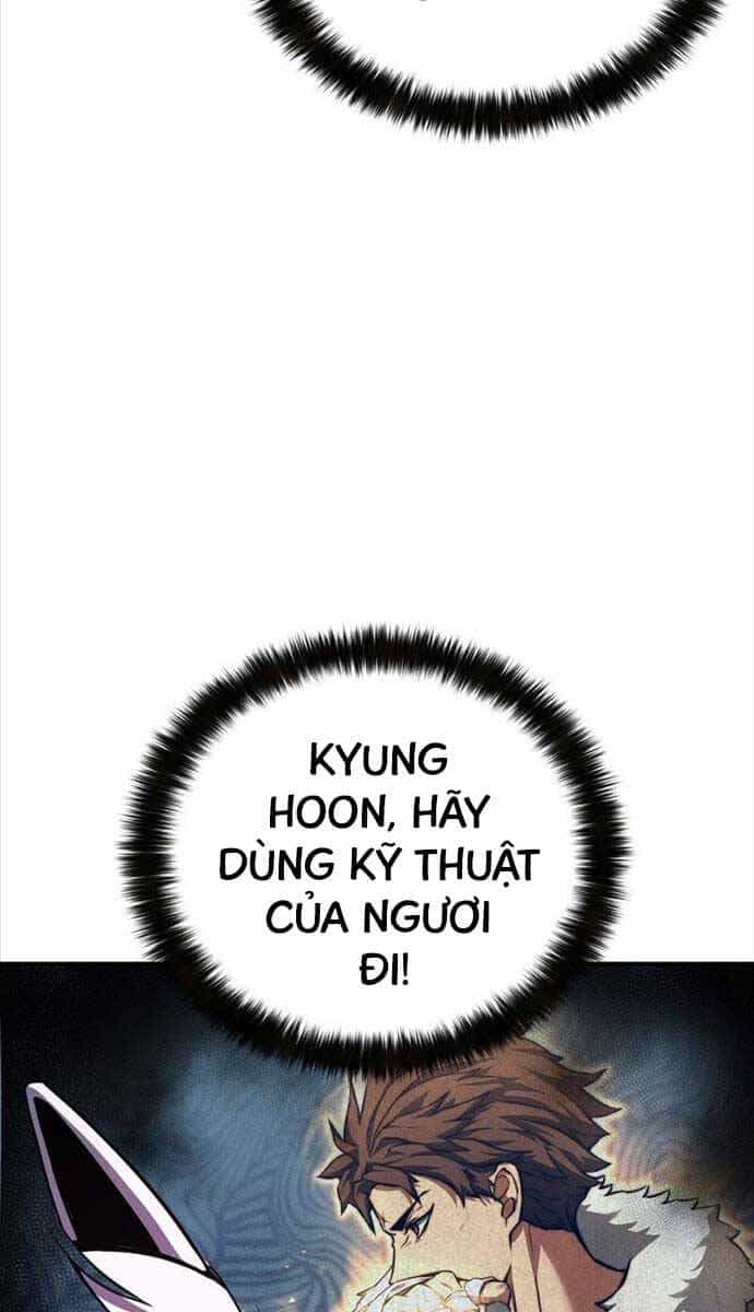 Tử Linh Sư Mạnh Nhất - Chương 36 - ảnh 81