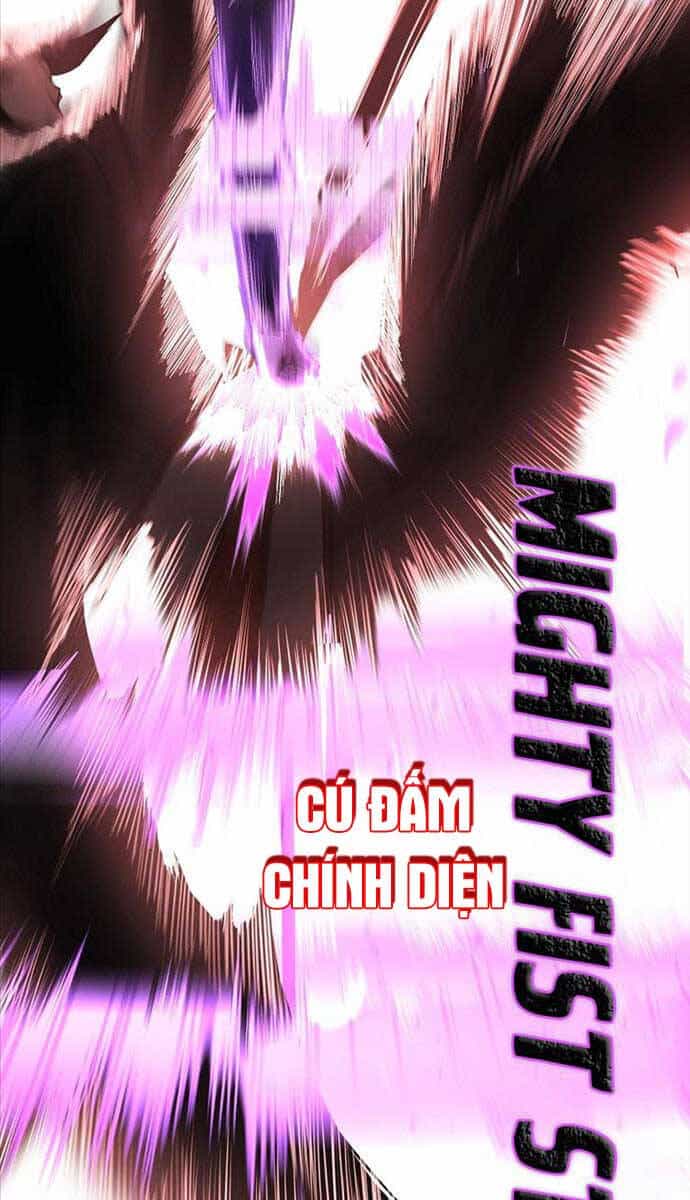 Tử Linh Sư Mạnh Nhất - Chương 36 - ảnh 89