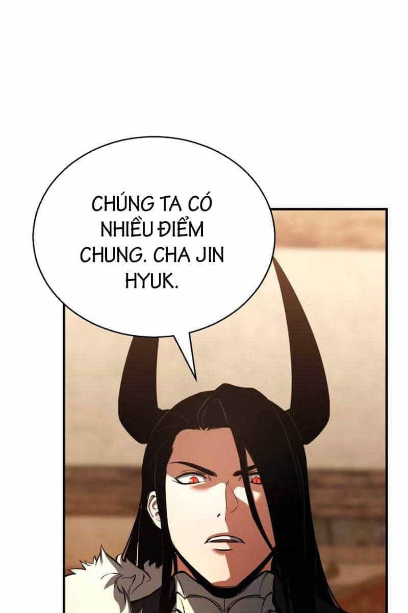 Tử Linh Sư Mạnh Nhất - Chương 37 - ảnh 102