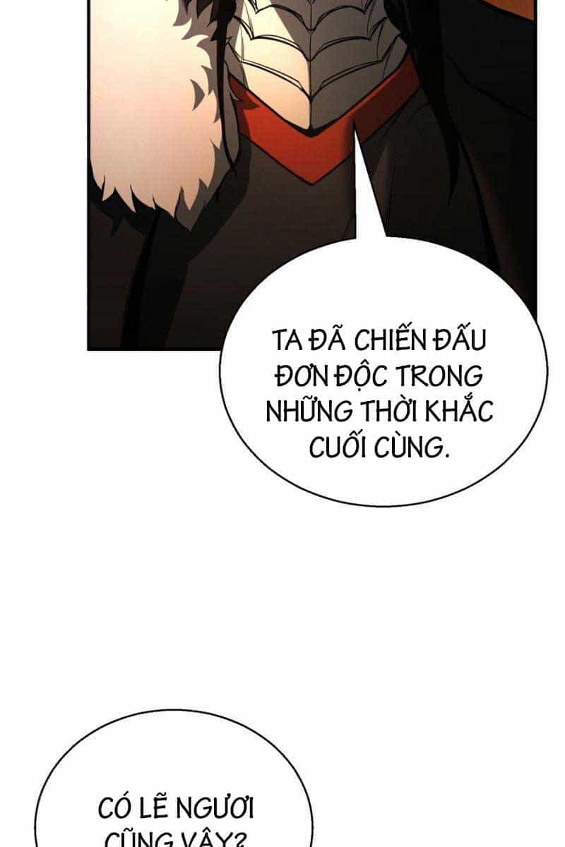 Tử Linh Sư Mạnh Nhất - Chương 37 - ảnh 103