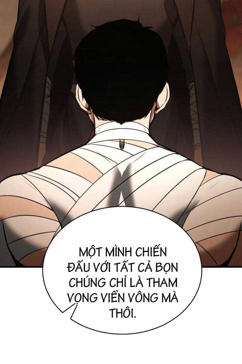 Tử Linh Sư Mạnh Nhất - Chương 37 - ảnh 106