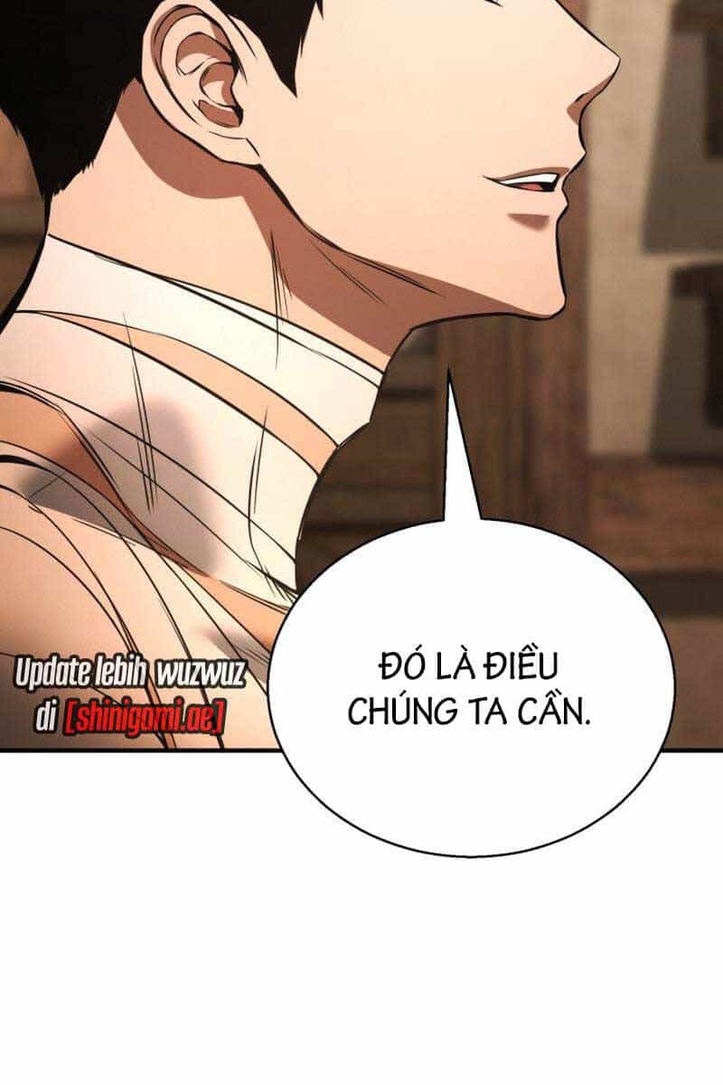 Tử Linh Sư Mạnh Nhất - Chương 37 - ảnh 108
