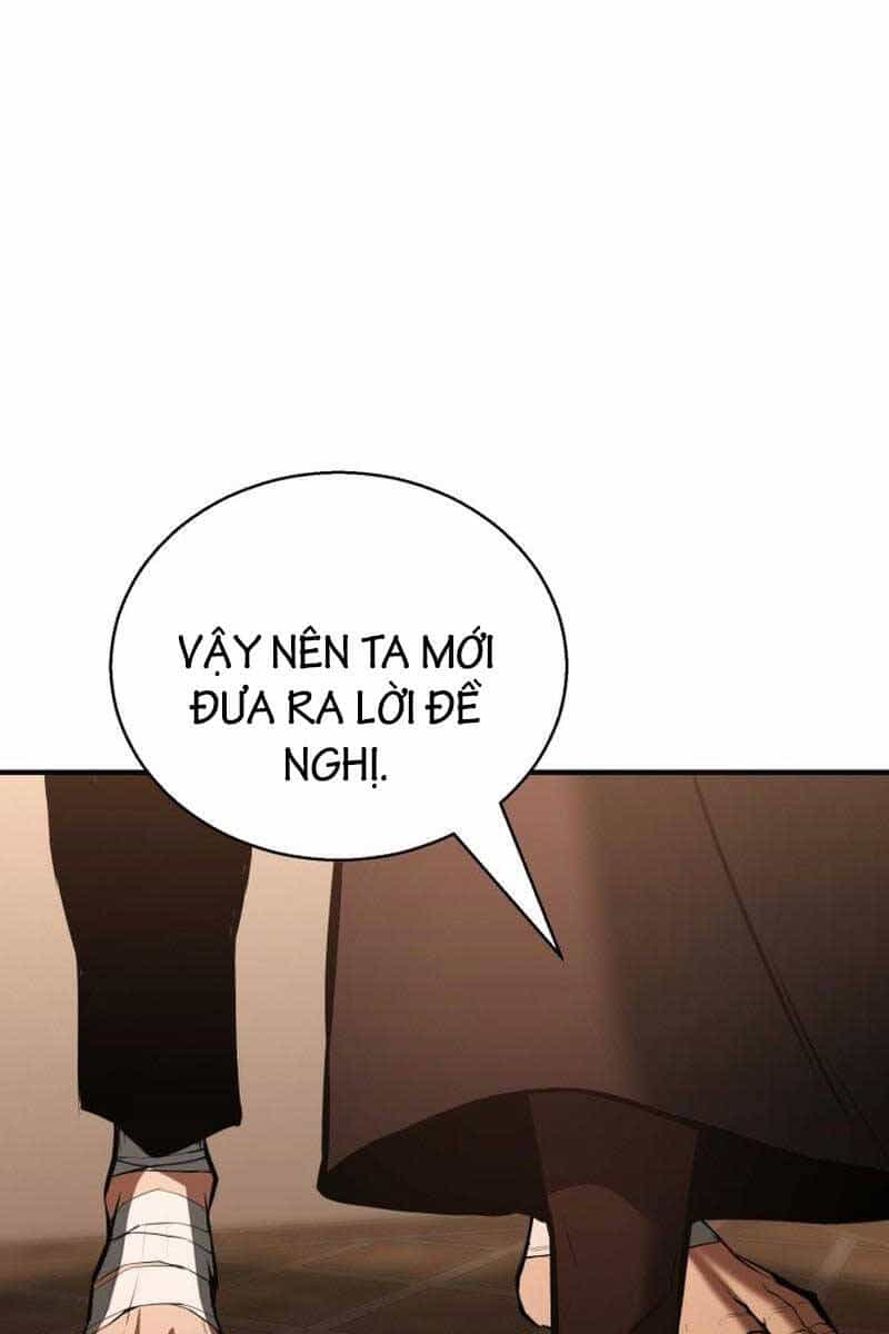 Tử Linh Sư Mạnh Nhất - Chương 37 - ảnh 109