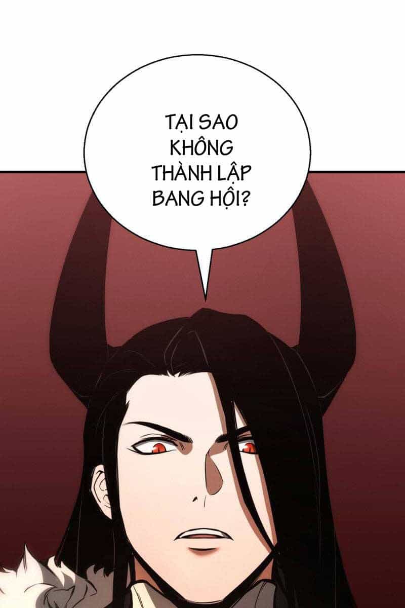 Tử Linh Sư Mạnh Nhất - Chương 37 - ảnh 111
