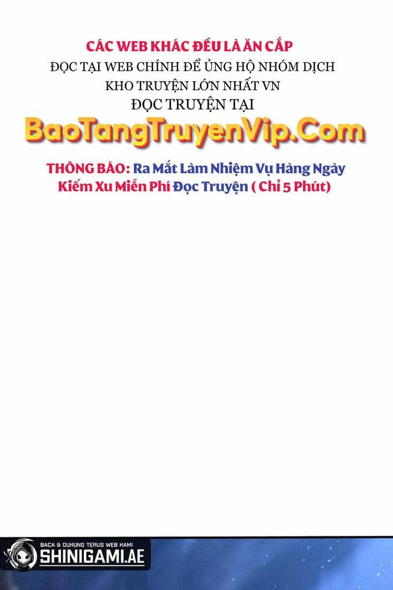 Tử Linh Sư Mạnh Nhất - Chương 37 - ảnh 115