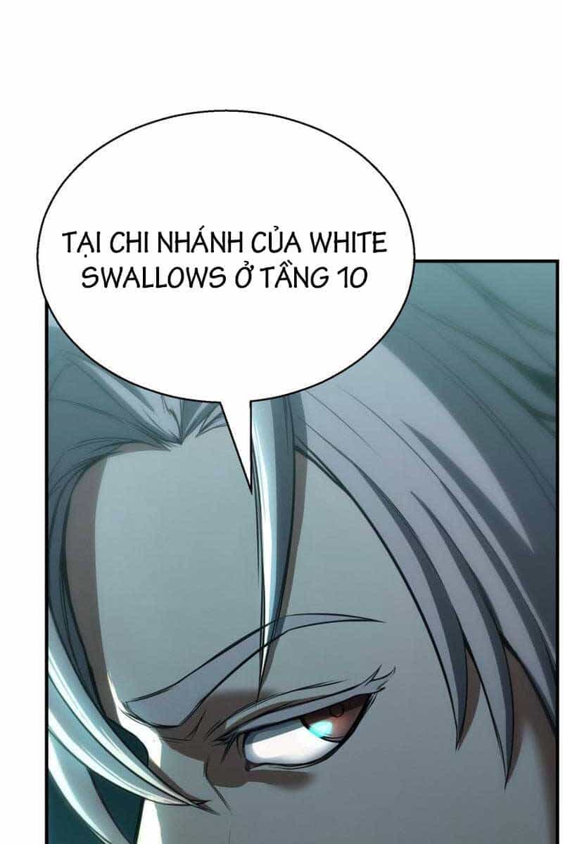 Tử Linh Sư Mạnh Nhất - Chương 37 - ảnh 125