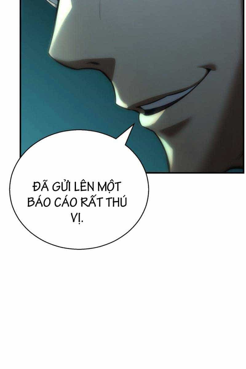 Tử Linh Sư Mạnh Nhất - Chương 37 - ảnh 126