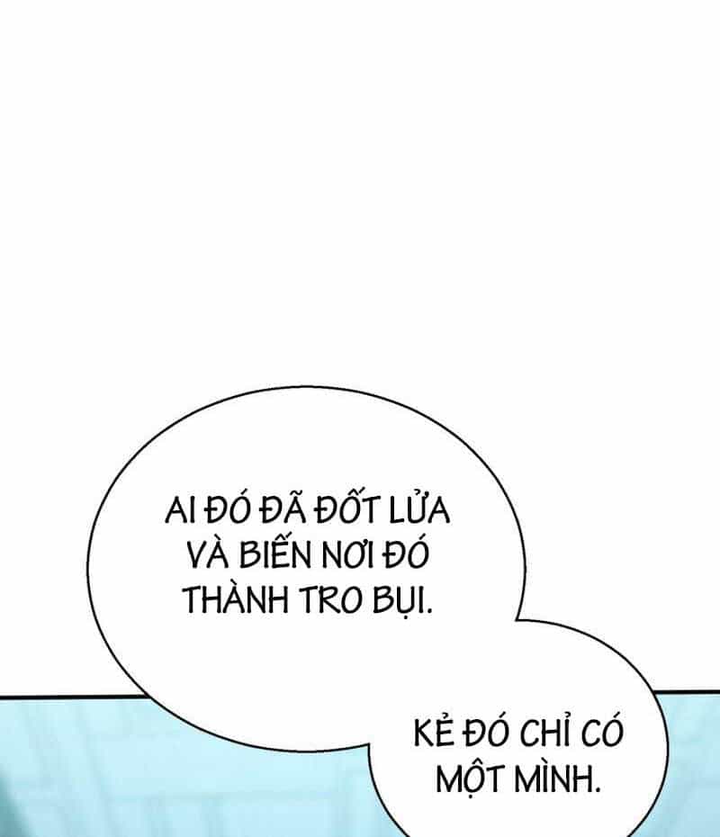 Tử Linh Sư Mạnh Nhất - Chương 37 - ảnh 127
