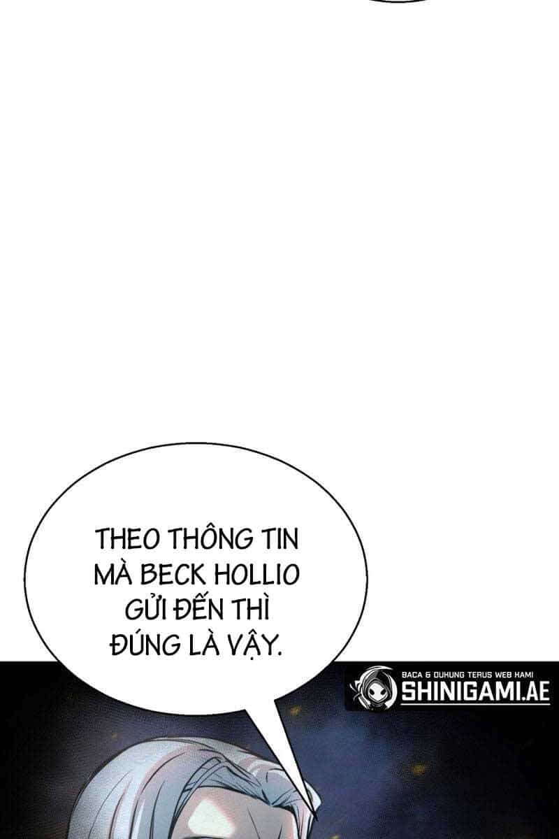 Tử Linh Sư Mạnh Nhất - Chương 37 - ảnh 129