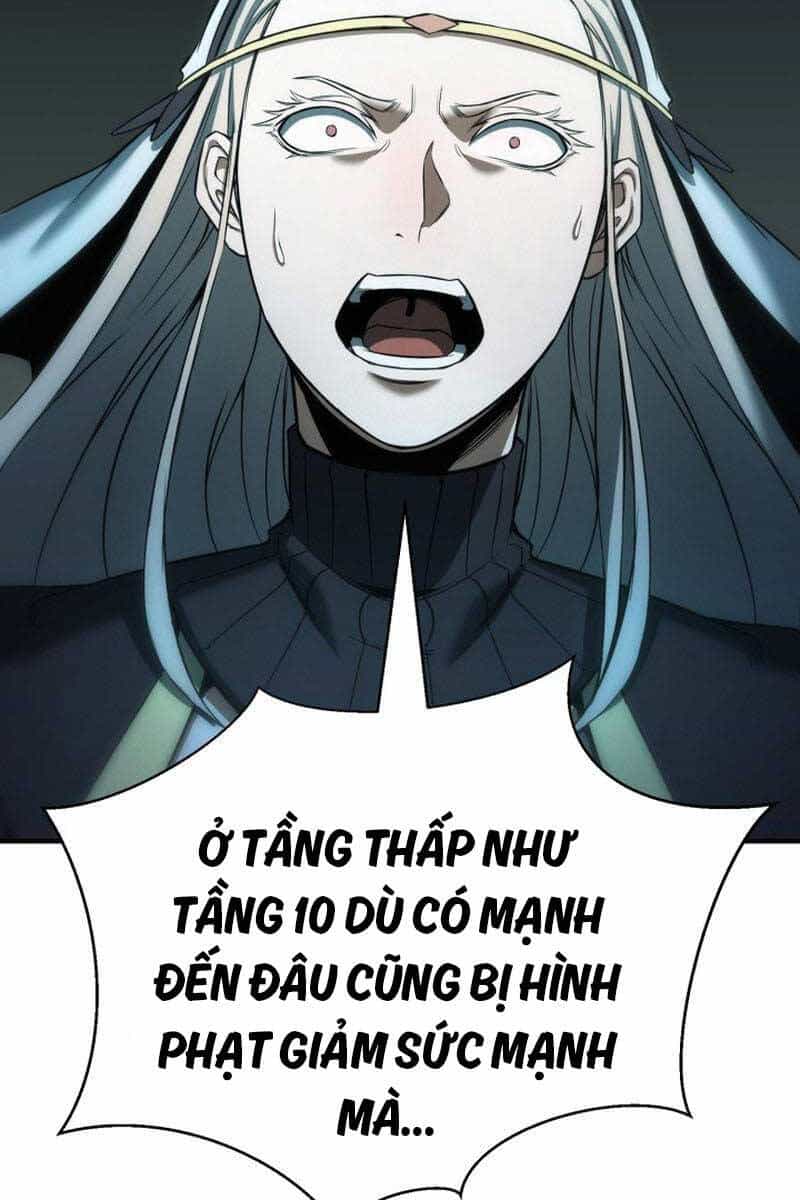Tử Linh Sư Mạnh Nhất - Chương 37 - ảnh 132