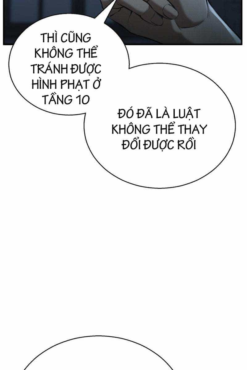 Tử Linh Sư Mạnh Nhất - Chương 37 - ảnh 134