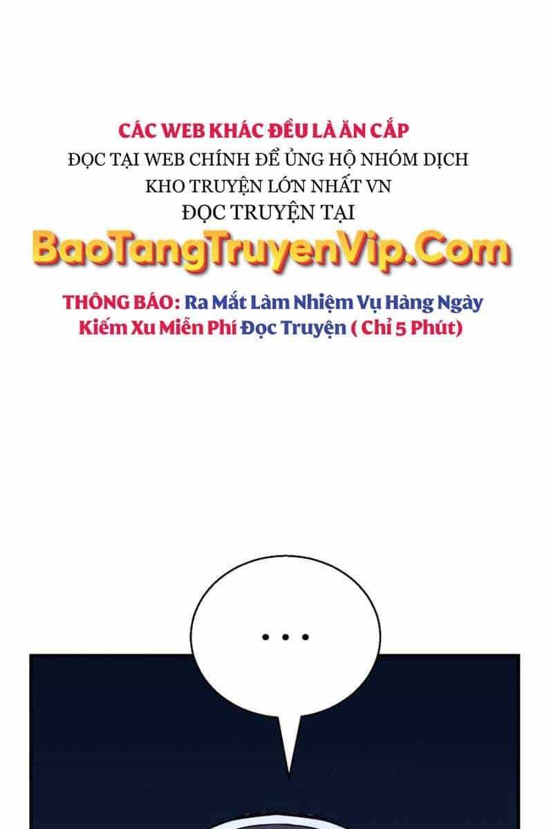 Tử Linh Sư Mạnh Nhất - Chương 37 - ảnh 137