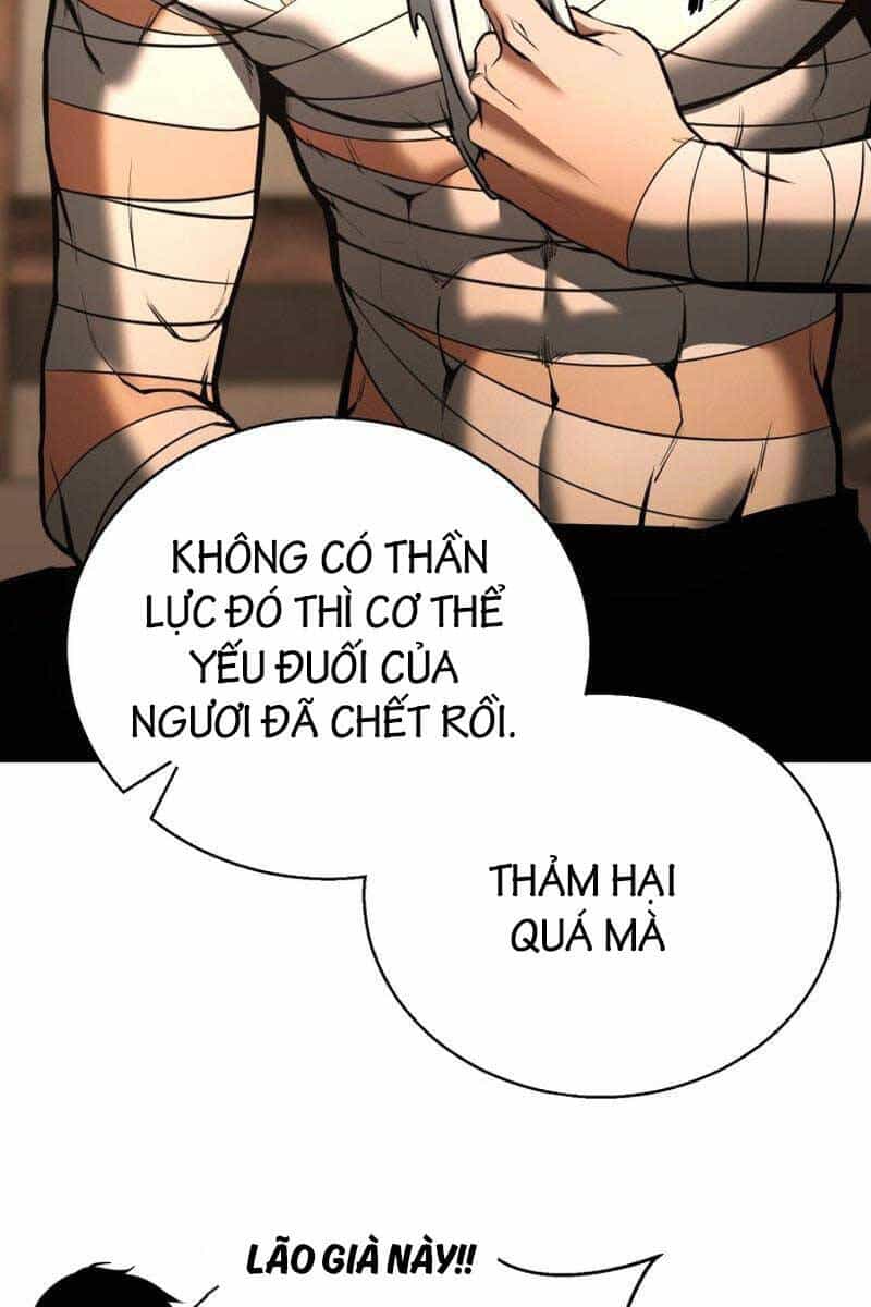 Tử Linh Sư Mạnh Nhất - Chương 37 - ảnh 14