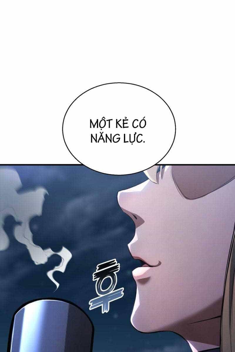 Tử Linh Sư Mạnh Nhất - Chương 37 - ảnh 149