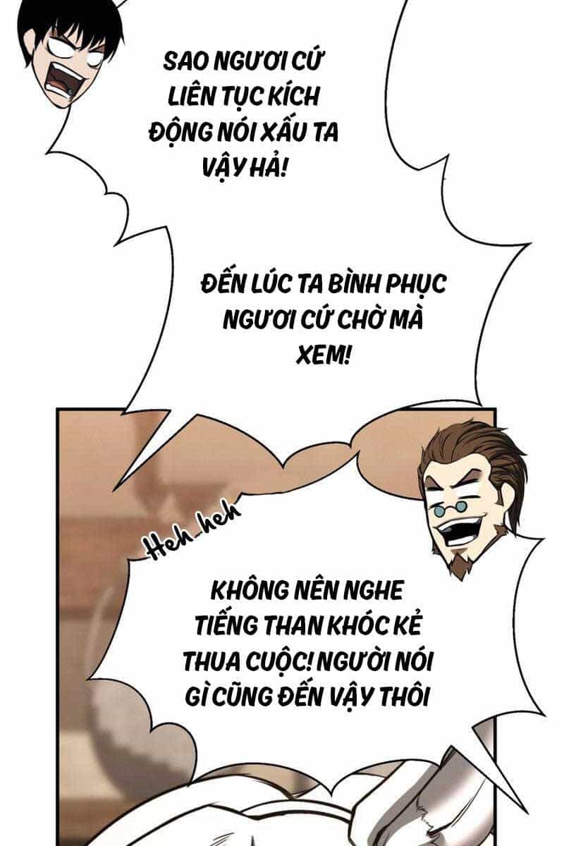 Tử Linh Sư Mạnh Nhất - Chương 37 - ảnh 15