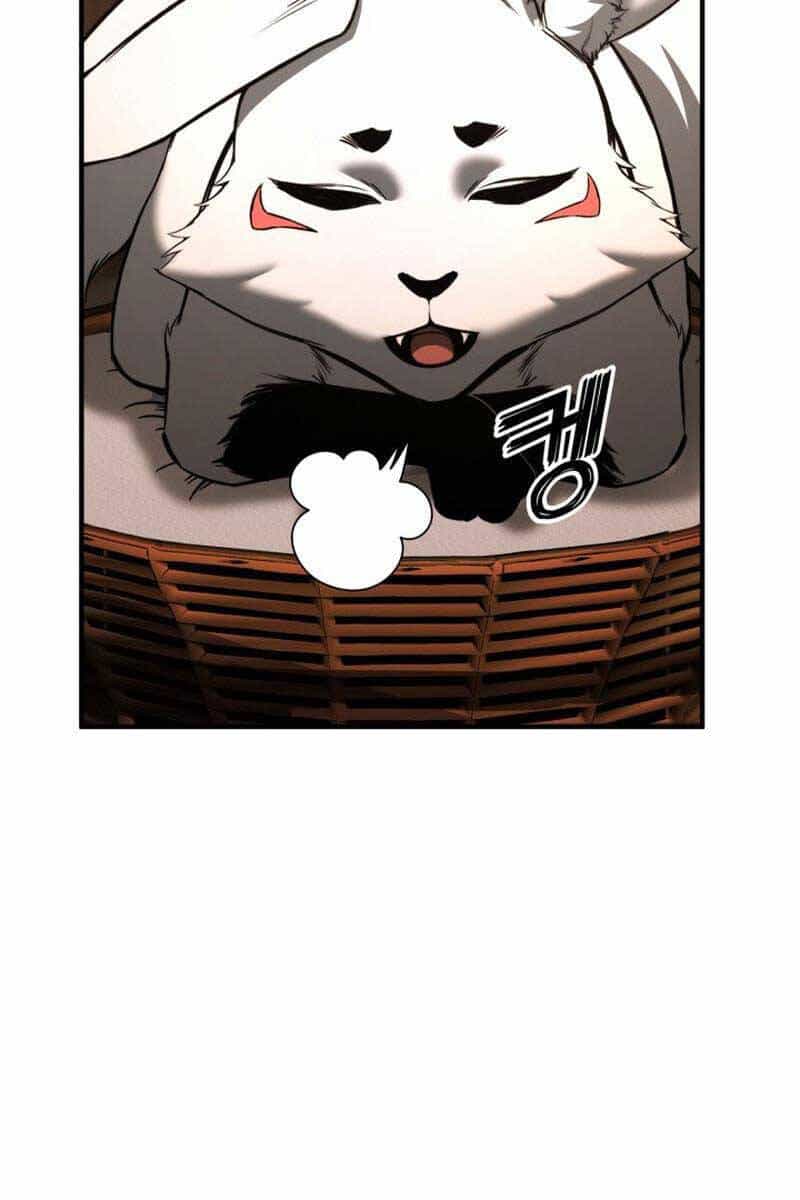 Tử Linh Sư Mạnh Nhất - Chương 37 - ảnh 16