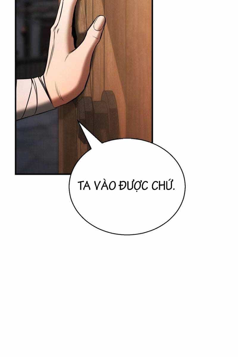 Tử Linh Sư Mạnh Nhất - Chương 37 - ảnh 19
