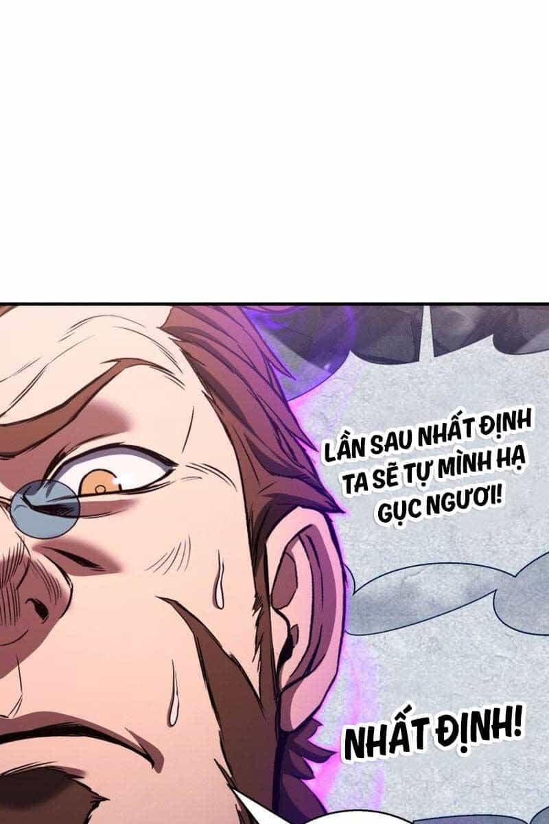 Tử Linh Sư Mạnh Nhất - Chương 37 - ảnh 24