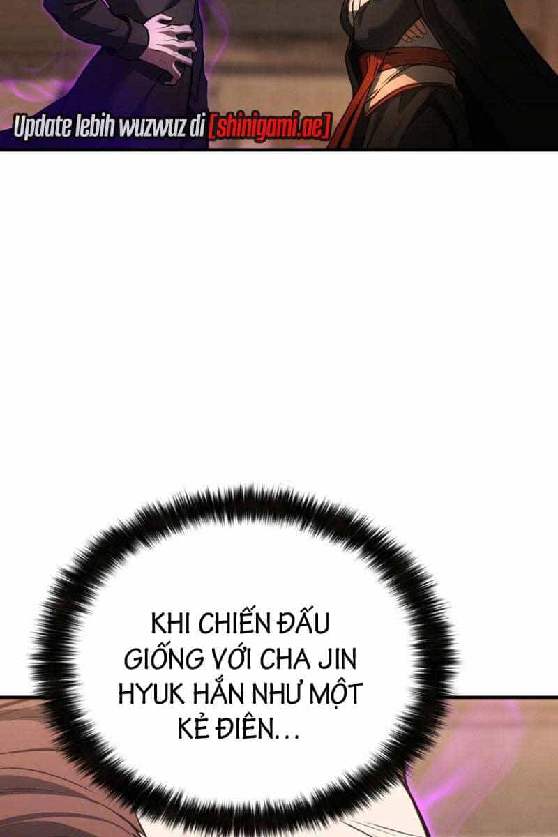 Tử Linh Sư Mạnh Nhất - Chương 37 - ảnh 30