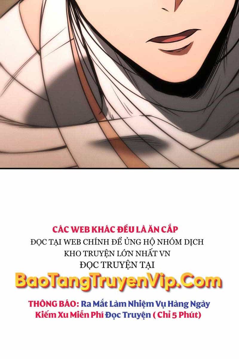 Tử Linh Sư Mạnh Nhất - Chương 37 - ảnh 42