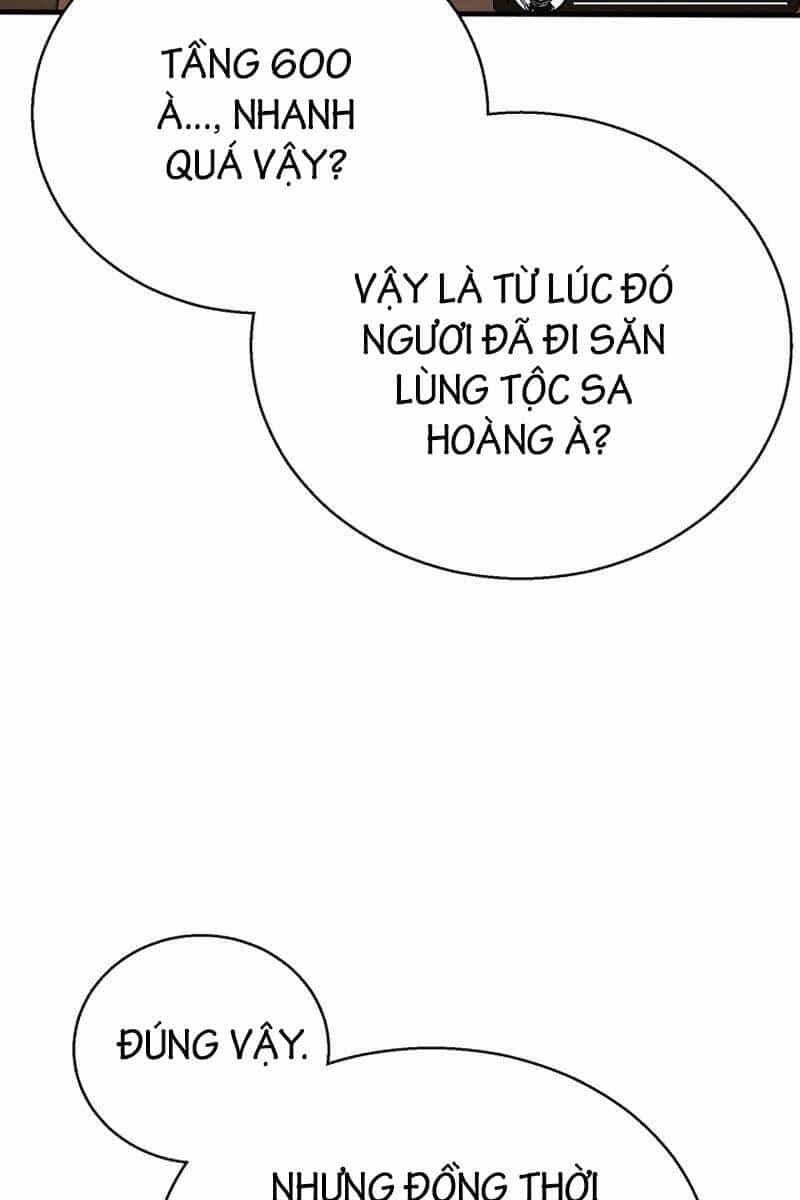 Tử Linh Sư Mạnh Nhất - Chương 37 - ảnh 68
