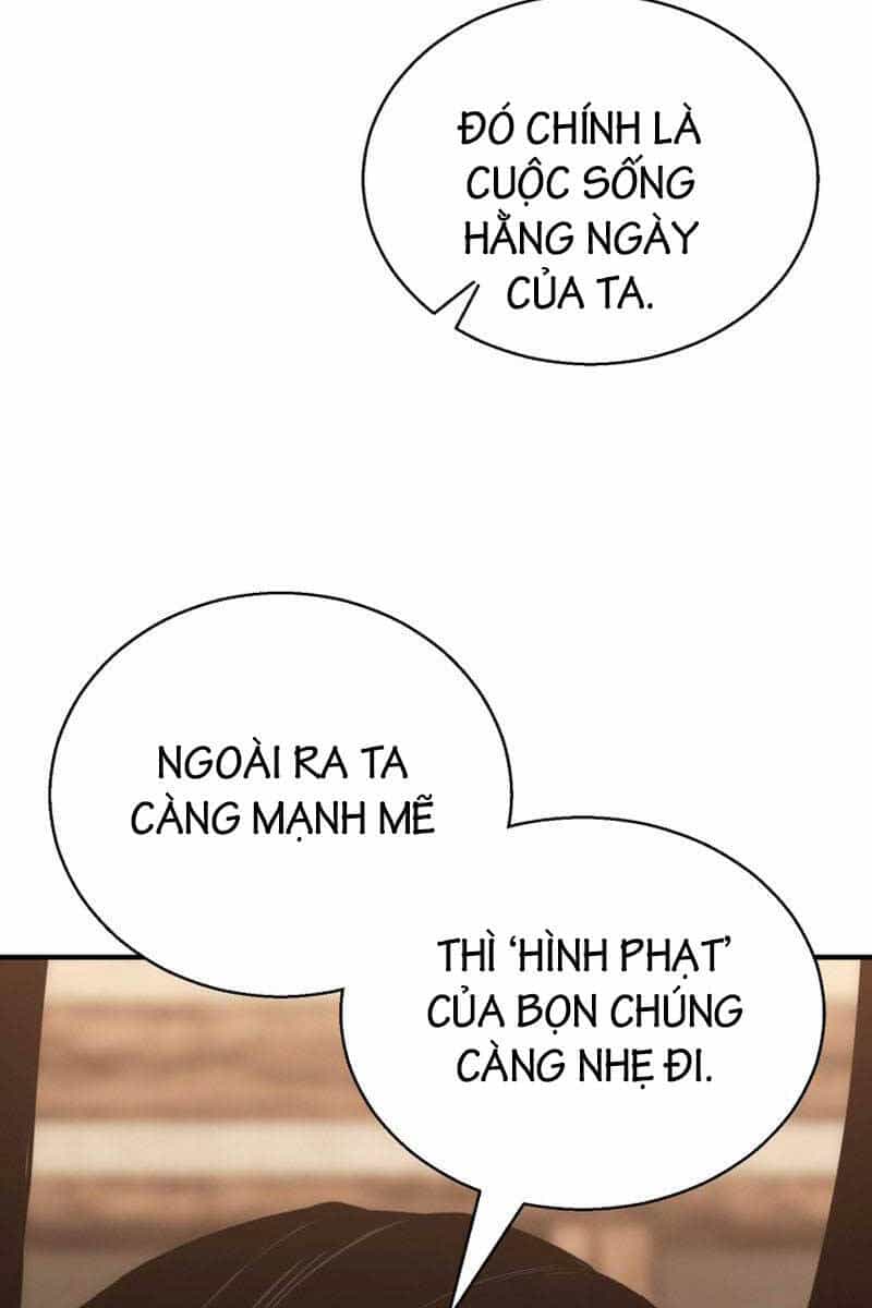 Tử Linh Sư Mạnh Nhất - Chương 37 - ảnh 70