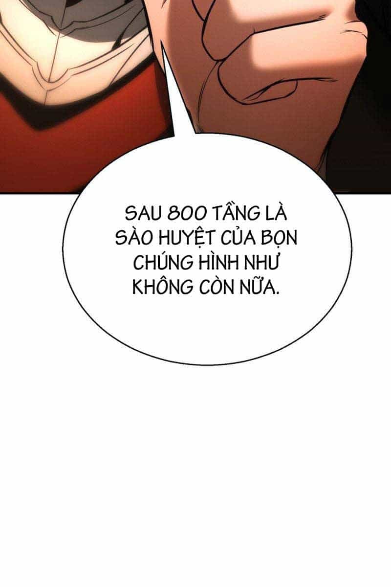 Tử Linh Sư Mạnh Nhất - Chương 37 - ảnh 72