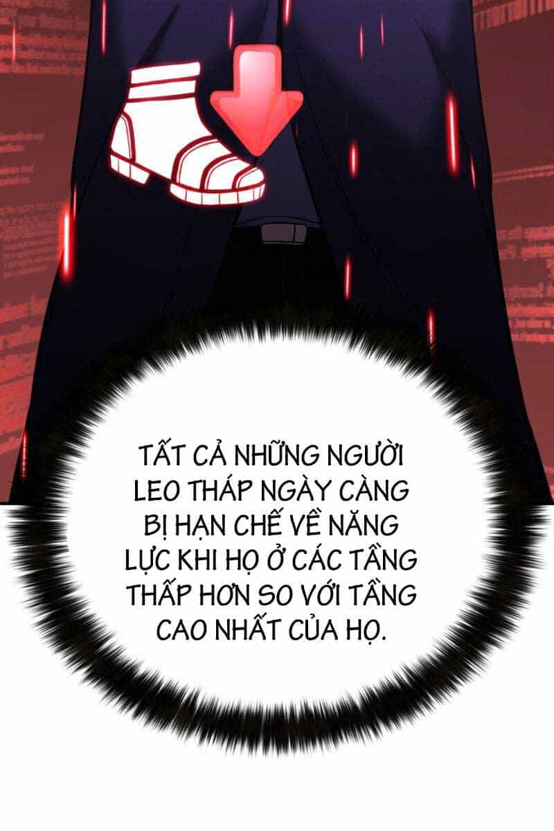 Tử Linh Sư Mạnh Nhất - Chương 37 - ảnh 76