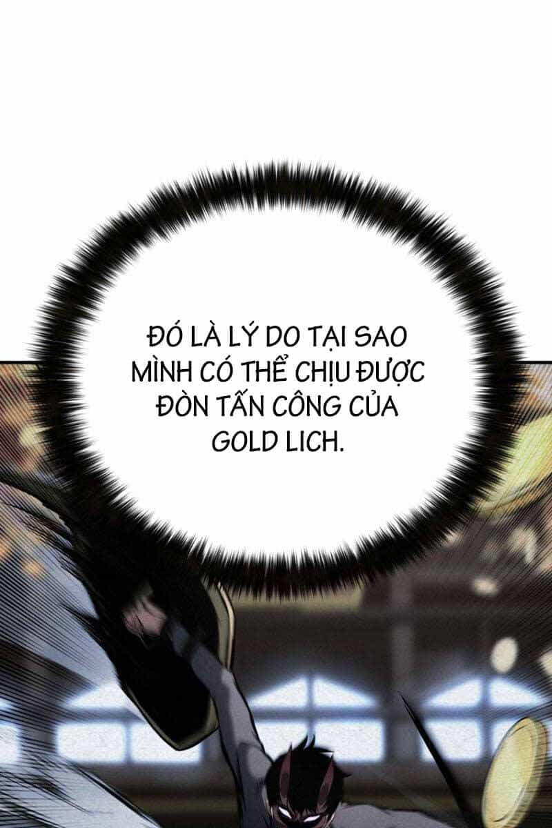 Tử Linh Sư Mạnh Nhất - Chương 37 - ảnh 77