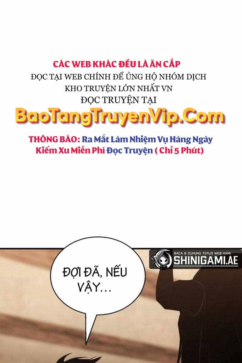 Tử Linh Sư Mạnh Nhất - Chương 37 - ảnh 79