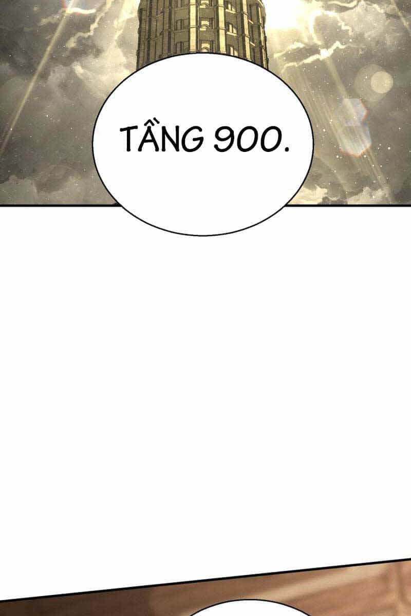 Tử Linh Sư Mạnh Nhất - Chương 37 - ảnh 82