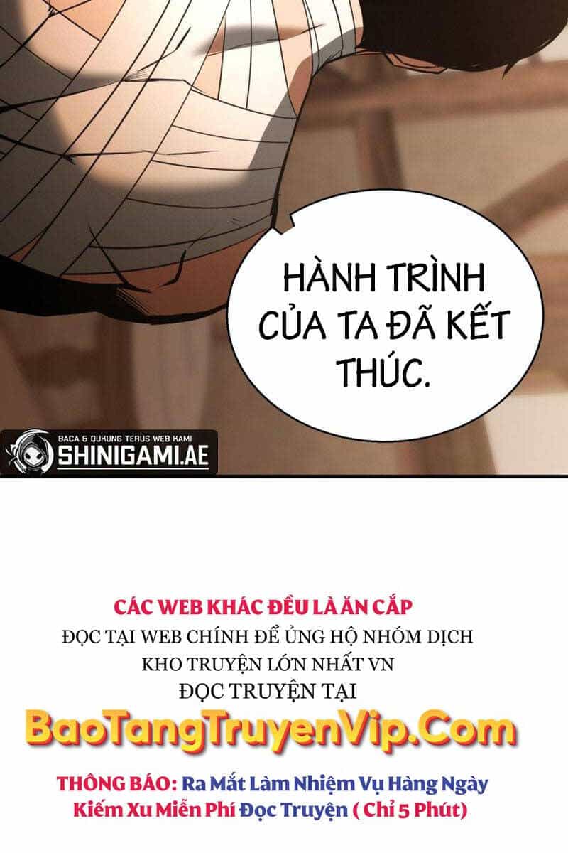 Tử Linh Sư Mạnh Nhất - Chương 37 - ảnh 84