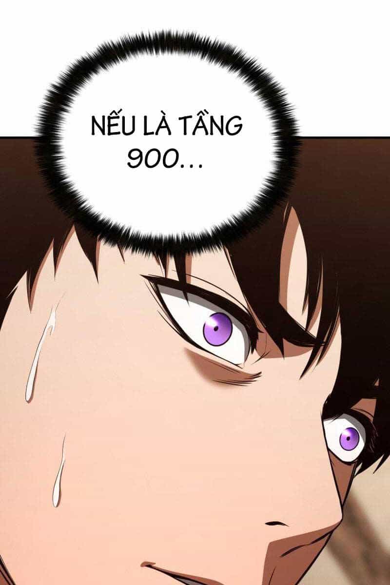 Tử Linh Sư Mạnh Nhất - Chương 37 - ảnh 85