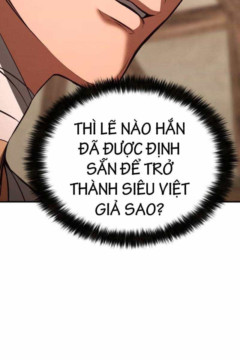 Tử Linh Sư Mạnh Nhất - Chương 37 - ảnh 86